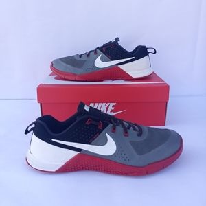 Nike Metcon 1